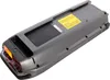PowerSmart 14.5Ah 36V Akku für Vogue Elektrofahrräder mit Produktbild-Vorschau 6