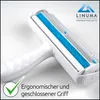 LINUMA® Fusselrolle Wiederverwendbar, Fusselrolle Produktbild-Vorschau 2