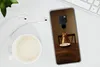 MuchoWow® Handyhülle Schutzhülle Hülle für Huawei P40 Lite Produktbild-Vorschau 6