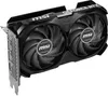 MSI GeForce RTX 4060 Ti VENTUS 2X BLACK 16G OC Produktbild-Vorschau 8