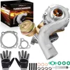 Turbodmychadlo K04 001 pro Audi A3 TT Bora Sport VW Golf Náhled obrázku produktu 3