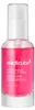 Medicube - PDRN Collagen Glow Gelee Serum, 30 ml Produktbild-Vorschau 2