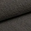 Kaiser Möbel Chaiselongue modular, Bouclé-Stoff Abriamo, Produktbild-Vorschau 6