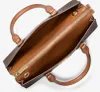 Borsa A Tracolla Del Marchio Michael Kors Del Modello Md Cz Anteprima dell’immagine prodotto 9