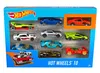 Mattel 54886 Hot Wheels 10er Produktbild-Vorschau 32