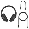 Sony WH-CH710N - Cuffie con microfono - circumaurali - Anteprima dell’immagine prodotto 10