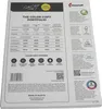 Color Copy CC410/100, Laserový tisk, A4 (210x297 mm), 100 Náhled obrázku produktu 3