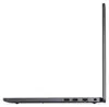 DELL Pro 16 PC16255, AMD Ryzen™ 5, 3,2 GHz, 40,6 cm (16"), Produktbild-Vorschau 11