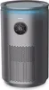 Odpařovací zvlhčovač Webber COMO EH4001 UV-C WiFi ATR 360° Náhled obrázku produktu 3