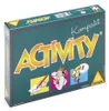 Activity Kompakt Produktbild-Vorschau 3