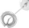Rösle Multischäumer mit flexiblem Spiralbesen Produktbild-Vorschau 9