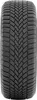 Radar Dimax Winter 205/60R16 96V Bsw Xl Produktbild-Vorschau 3
