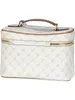 JOOP! Cortina 1.0 Flora Washbag Mhz Damen Waschtasche 101 Produktbild-Vorschau 19