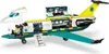 LEGO® City Lotnicze pogotowie ratunkowe 60465 Podgląd zdjęcia produktu 10