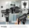 Support de réparation pour vélo Tristan jusqu'à 50kg, Voir les images du produit 3