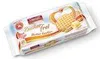 Coppenrath kruche ciasteczka maślane bez cukru 200g Podgląd zdjęcia produktu 2