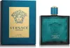 Versace Eros Pour Homme Eau de Parfum Spray Produktbild-Vorschau 2