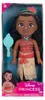 JAKKS Pacific 210444, Modepuppe, Weiblich, 3 Jahr(e), Produktbild-Vorschau 10
