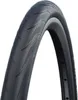 2 pneumatici Schwalbe Spicer Plus 35-622, con tecnologia Anteprima dell’immagine prodotto 1