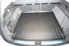 Z450764 Kofferraumwanne kompatibel mit Mercedes GLE-Class Produktbild-Vorschau 4