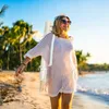 Parawan plażowy na kemping 5m - parawan plażowy na wakacje Podgląd zdjęcia produktu 6