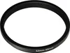 vhbw Step-Down-Ring Adapter 52 mm auf 49 mm für Kamera Produktbild-Vorschau 1