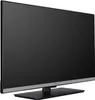 Tb-32S40Aez Lcd Tv Panasonic Produktbild-Vorschau 3