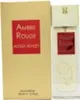 Alyssa Ashley Ambre Rouge Edp Spray 50ml Anteprima dell’immagine prodotto 2