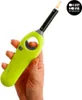 Excellent Houseware Herdanzünder, Polypropylen, 19 x 4,5 Produktbild-Vorschau 3