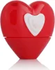 Escada Fairy Love EDT 30ml Anteprima dell’immagine prodotto 8