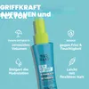 Tigi Bed Head Salty Not Sorry Spray Epic Texturizing Salt Produktbild-Vorschau 8