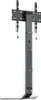 Manhattan 462044 MANHATTAN Ultra Slim TV-Ständer 32"-70" Voir les images du produit 6
