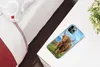 MuchoWow® Handyhülle Schutzhülle Hülle für iPhone 11 Pro Produktbild-Vorschau 4