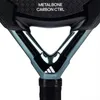 Adidas Padelschläger Metalbone Carbon Ctrl 3.3 Produktbild-Vorschau 5