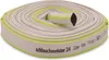 Ø 1 1/4 Zoll - 32 mm, 40 Meter Industrieschlauch | Produktbild-Vorschau 1