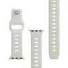 3MK 5903108565646, Uhrenarmband, Apple, Watch series Produktbild-Vorschau 11