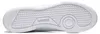 Lacoste Carnaby Cup, biały, model 50SMA0054147 Podgląd zdjęcia produktu 5