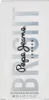 Pepe Jeans Bright Edp Spray Náhľad obrázku produktu 5