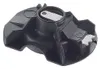FACET Verteilerfinger 3.8331/32 für MAZDA 323 F VI (BJ) Produktbild-Vorschau 3