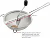 Passiersieb »Freches Früchtchen«, ø 20 cm Produktbild-Vorschau 2