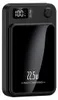Magnetische Powerbank 10000mAh Mini  PD 22.5W Schnellladen Produktbild-Vorschau 1