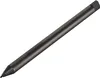 Lenovo 4X81H95633 Eingabestift 17,3 g Grau Produktbild-Vorschau 4