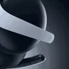 Sony PULSE Elite, suchawki bezprzewodowe, do gier, czarne, Podgląd zdjęcia produktu 7
