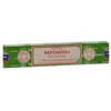Räucherstäbchen Satya Patchouli -- 15 g Produktbild-Vorschau 7