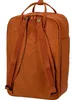 Plecak Fjallraven Kanken Laptop 17" 23525243 Podgląd zdjęcia produktu 9
