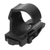 Quick Release Type Universal Tuba Plongée Tuyau d'air Voir les images du produit 3