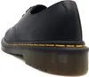 Dr Martens Schuhe 14046001 Produktbild-Vorschau 15