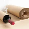 V1 TRADE Wellpappe Rolle 40cm x 10m - 190g/m² - Produktbild-Vorschau 5