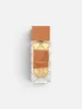 Bujairami - Too Damn Good, Eau de Parfum Productafbeelding-voorbeeld 1