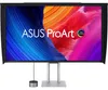 ASUS ProArt Display PA32UCDMR-K, OLED-Monitor, (UltraHD/4K Produktbild-Vorschau 2